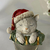 gato-de-natal
