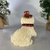 decoração-de-natal-pet