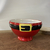 Bowl Natalino