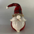 papai-noel-com-luz