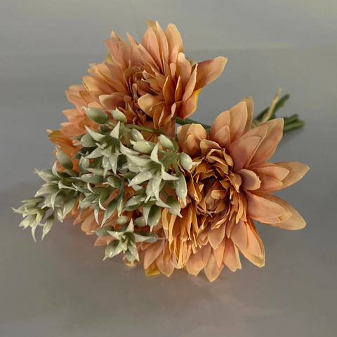 flor-de-tecido-para-decoração