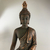 buda-meditando