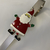 Suporte de Guirlanda Papai Noel 37,1 cm - comprar online