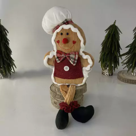 decoração para confeiteria