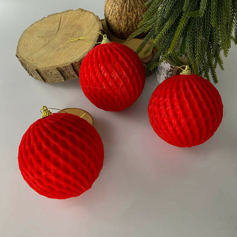 bolas-natalinas-para-arvore