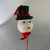boneco-de-neve-para-guirlanda