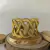 bracelete-de-capim-dourado