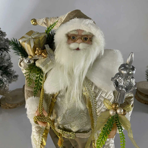 decoração-de-natal-luxo