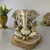 ganesha-decorativa-em-gesso