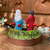 mini-presepio-artesanal