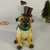 pug-love