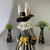 objetos-decorativos-preto-e-branco
