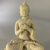 buda-meditativo