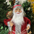papai-noel-em-pe-realista