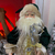 decoraçao-de-natal-em-rons-de-verde-e-dourado