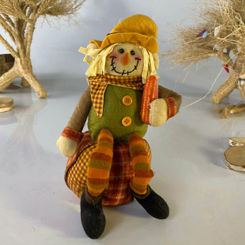 espantalho-decorativo