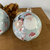 bolas-decoradas