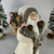 papai-noel-com-roupa-branca