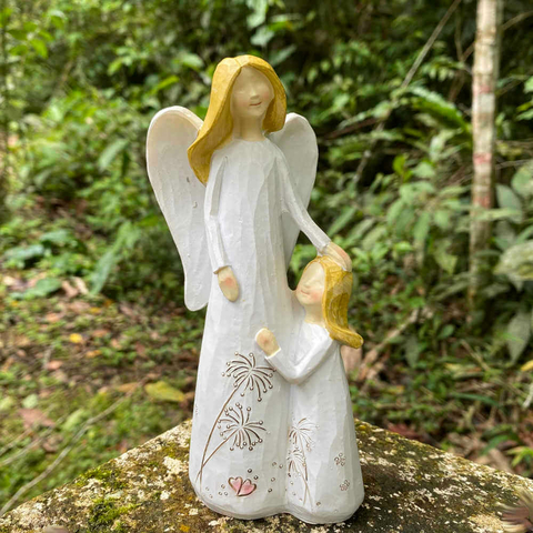 anjos-da-guarda-de-menina