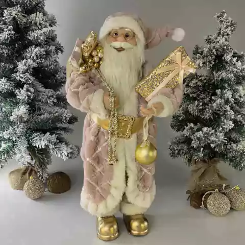 papai-noel-cor-de-rosa