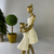 escultura-de-mae-e-menina