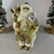 papai-noel-tradicional-dourado