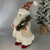 papai-noel-criativo