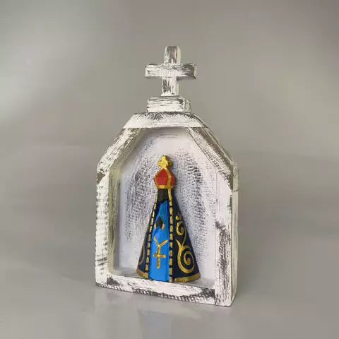 imagem-artesanal-de-nossa-senhora-aparecida