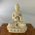 buda-da-sabedoria-pequeno