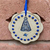 medalha-de-nossa-senhora-aparecida