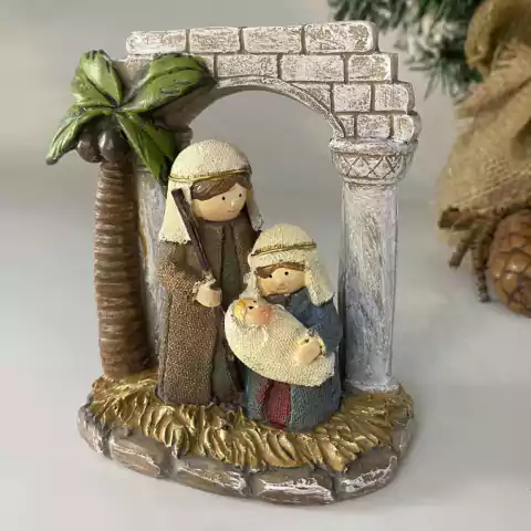 sagrada-familia-pequena