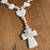 dezena-de-nossa-senhora-aparecida