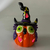 halloween-abobora