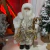papai-noel-tradicional-com-roupa-branca