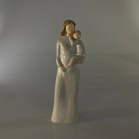 mãe-solteira