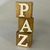 palavra-decorativa-paz