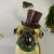 pug-decorativo