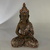 buda-decorativo-em-resina-dourado-ou-rose