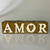 amor-em-madeira