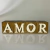 amor-em-madeira