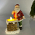 papai-noel-porta-velas