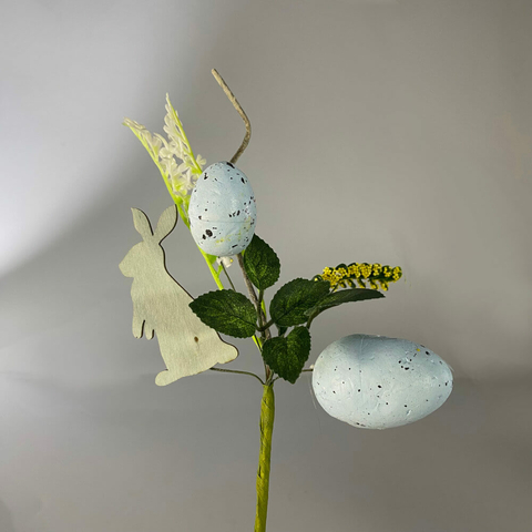 ramo-com-mini-ovos