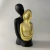 Escultura de Casal Busto 20 cm