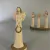 Anjos Decorativos Pequenos Unidade 15 cm - comprar online