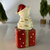 gato-de-natal-com-luz