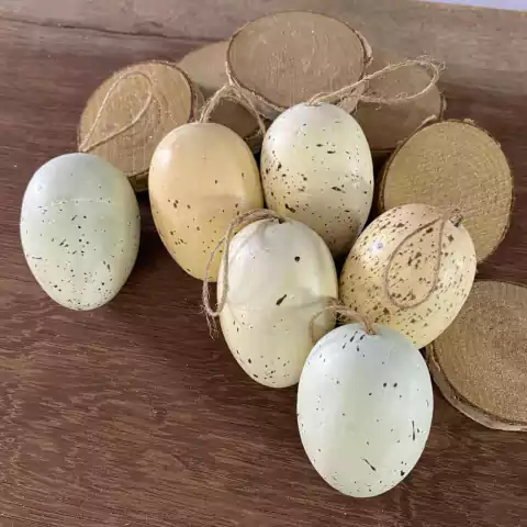 ovos-de-pascoa-decorativos