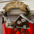 guirlanda-de-natal-rustica