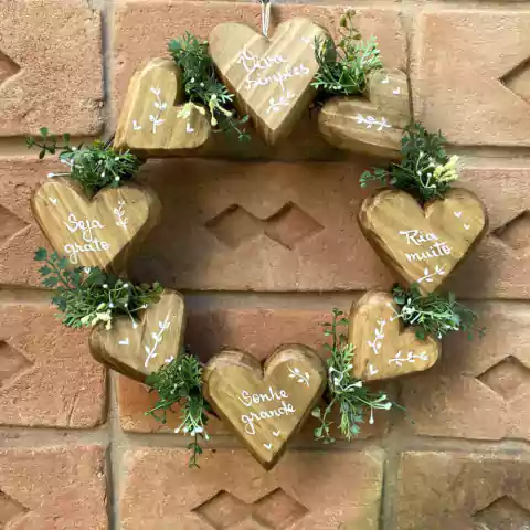 guirlanda-com-desejos