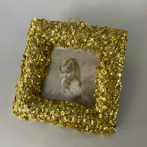 porta-retrato-para-arvore-de-natal