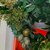guirlanda-de-natal-para-porta-grande-de-entrada